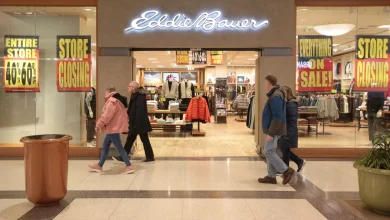 2 longtime retailers expected to close stores at West Acres