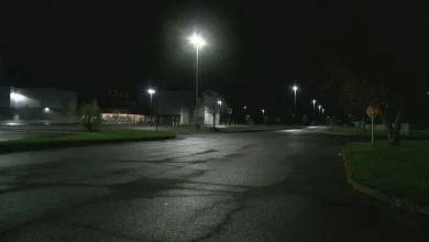 2 teens charged in Tinseltown movie theater shooting