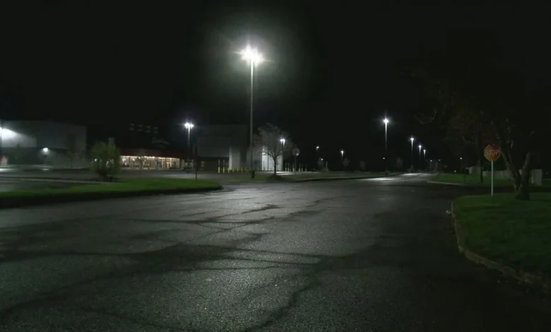 2 teens charged in Tinseltown movie theater shooting