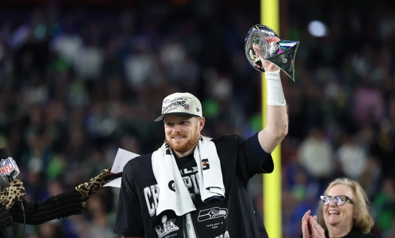 2025-26 NFL season recap: Final review and look-ahead analysis for all 32 teams