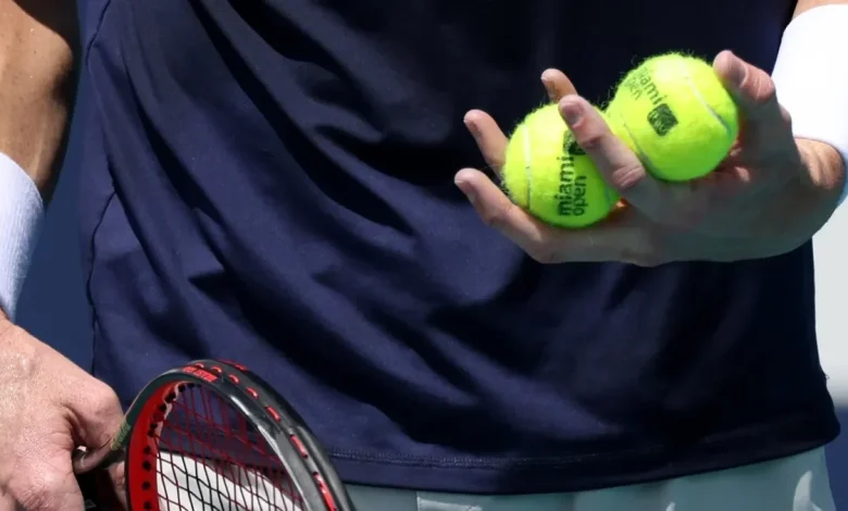 2026 ABN AMRO World Tennis Tournament: Humbert [36th] vs. O'Connell [119th] Prediction, Odds and Match Preview