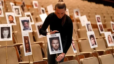 2026 BAFTA Awards: Who’s hosting? Who’s performing? Who’s sitting where? How to watch?