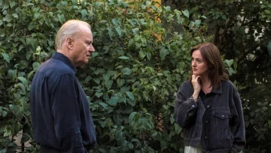 2026 BAFTA Film Awards Winners