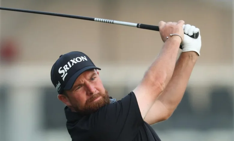 2026 Cognizant Classic odds, picks: Proven golf model reveals projected leaderboard, surprising predictions