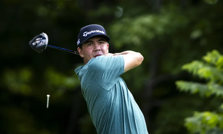 2026 Cognizant Classic – Noonan’s Outright Picks and Preview - Betsperts Golf