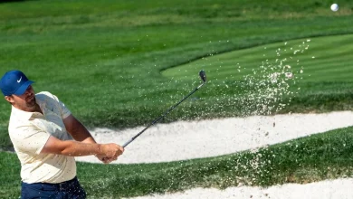 2026 Genesis Invitational odds, picks: Proven golf model reveals projected leaderboard, surprising predictions