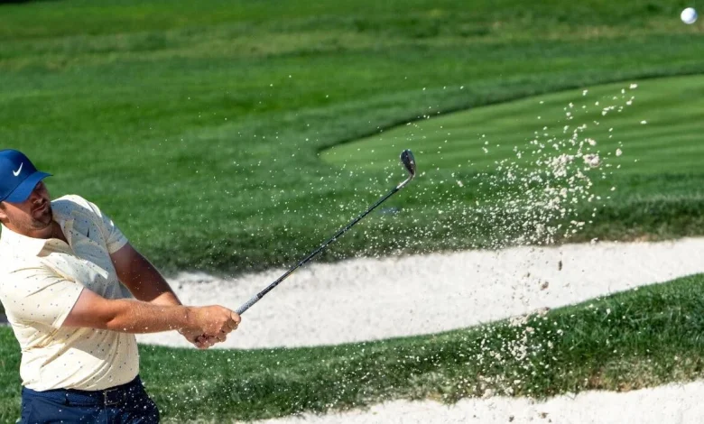 2026 Genesis Invitational odds, picks: Proven golf model reveals projected leaderboard, surprising predictions