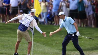 2026 Genesis Invitational – Noonan’s Outright Picks and Preview - Betsperts Golf