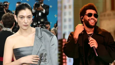 2026 Grammys Snubs: 10 Major Stars Who Got No Nominations