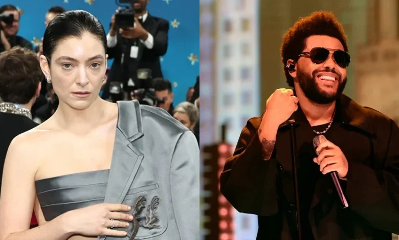 2026 Grammys Snubs: 10 Major Stars Who Got No Nominations