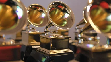 2026 Grammys: Winners List