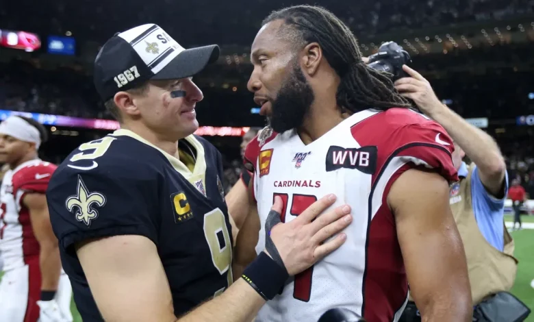 2026 Hall of Fame class announced tonight at NFL Honors, Live updates