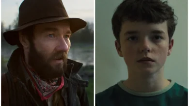 2026 Independent Spirit Awards: Full Winners List