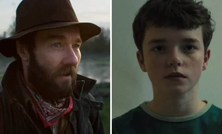 2026 Independent Spirit Awards: Full Winners List