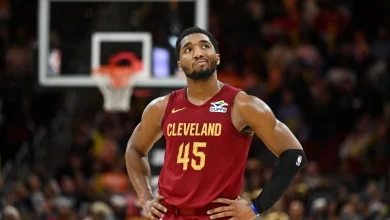 2026 NBA All-Star Game reserves: Live updates, official announcement, snubs, USA vs World