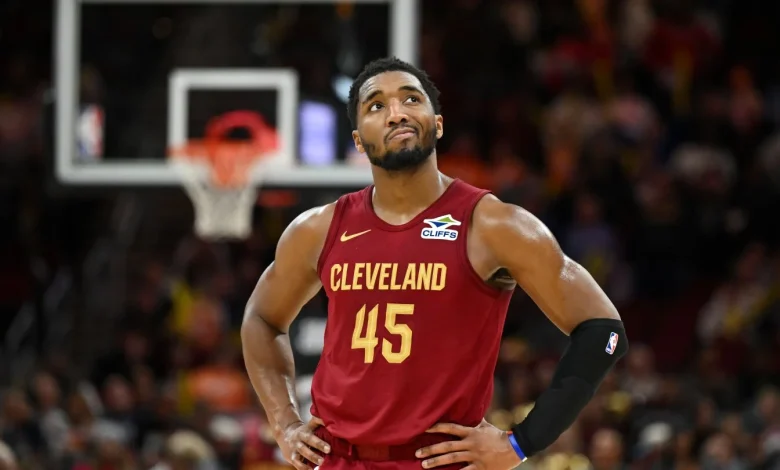 2026 NBA All-Star Game reserves: Live updates, official announcement, snubs, USA vs World