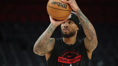 2026 NBA All-Star Saturday Night live updates: 3-Point Contest, Shooting Stars, Dunk Contest results, highlights