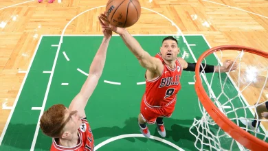 2026 NBA Trade Deadline: Every reported deal before Thursday's deadline