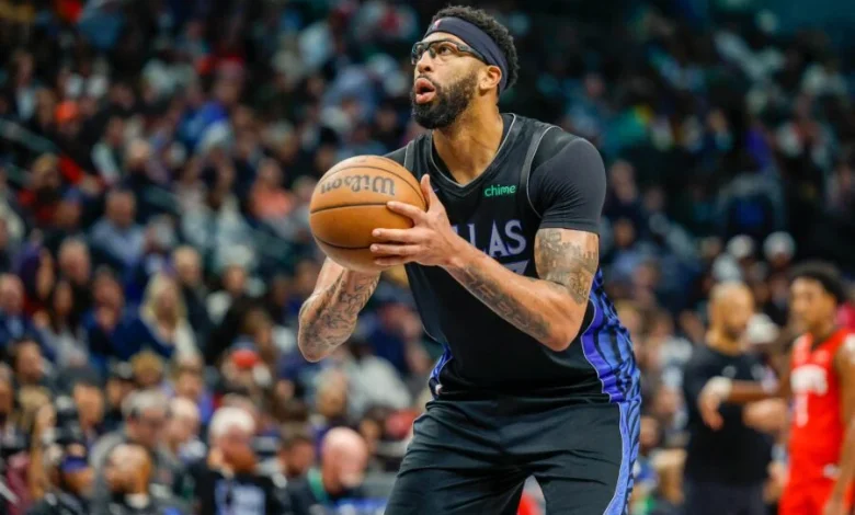 2026 NBA Trade Deadline Recap