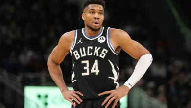 2026 NBA Trade Deadline Tracker: Live updates, news, rumors, deals, analysis of all the action