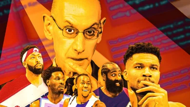 2026 NBA Trade Deadline Winners and Losers