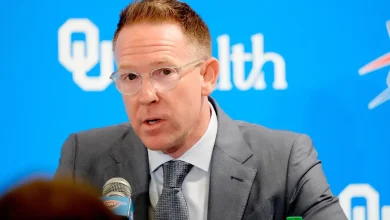 2026 NBA trade deadline: 12 players the OKC Thunder could target