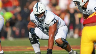 2026 NFL Combine preview: 10 IOL prospects the Lions should be scouting