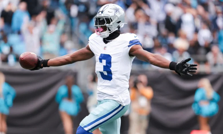 2026 NFL Franchise Tag Candidates