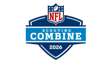 2026 NFL Scouting Combine: Dates, times, how to watch and more