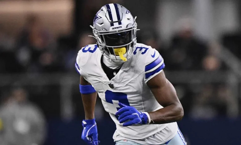 2026 NFL franchise tag window opens today