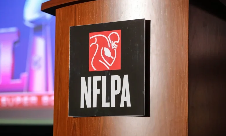 2026 NFLPA report cards: Grades for all 32 teams