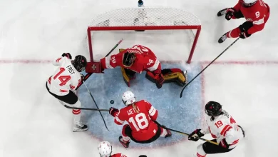 2026 Olympic Women’s Hockey: Top standouts from Feb. 7