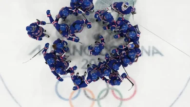 2026 Olympic Women’s Hockey semifinal preview: USA vs. Sweden
