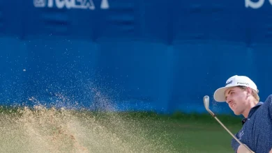 2026 PGA Cognizant Classic odds, predictions: Top picks, props and analysis for this week's event in Palm Beach Gardens, Fla.