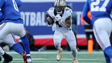 2026 Potential Cap Cuts For Every Team