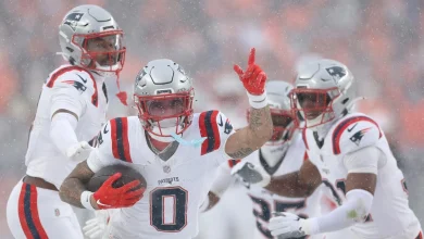 2026 Super Bowl Commercials: See which ads have already been released