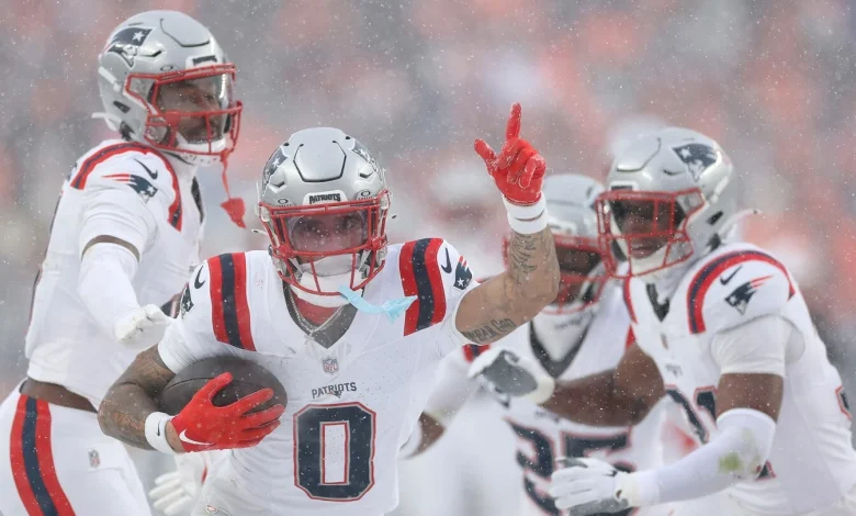 2026 Super Bowl Commercials: See which ads have already been released