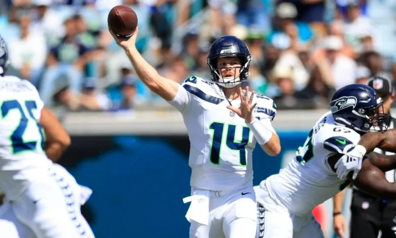 2026 Super Bowl LX odds, score predictions: SportsLine AI reveals picks for Seahawks vs. Patriots