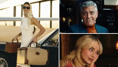 2026 Super Bowl commercials: Watch best and worst ads with Sabrina Carpenter, Kendall Jenner, George Clooney