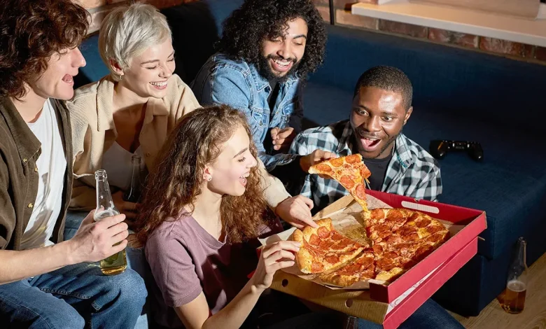 2026 Super Bowl food deals: Where to find the best game day savings