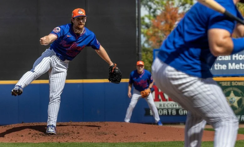 2026 WBC: Contreras, McLean among MLB prospects to watch