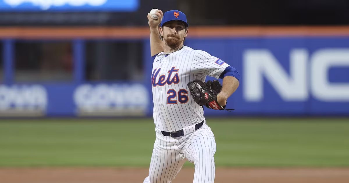 2026 WBC: Contreras, McLean among MLB prospects to watch