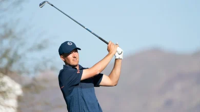 2026 WM Phoenix Open Best Bets To Sweat (Hopefully) On Super Bowl LX Sunday