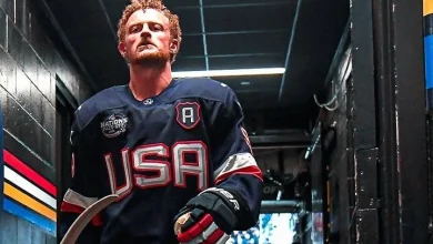 2026 Winter Olympic VGK Primer