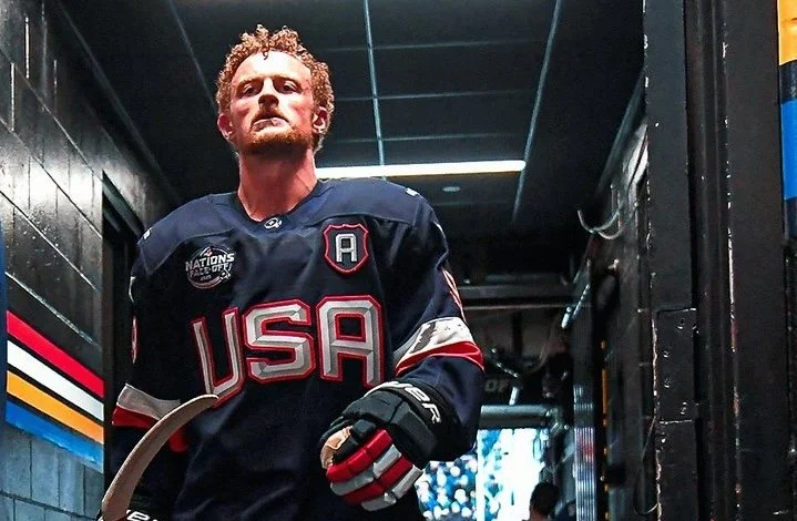 2026 Winter Olympic VGK Primer