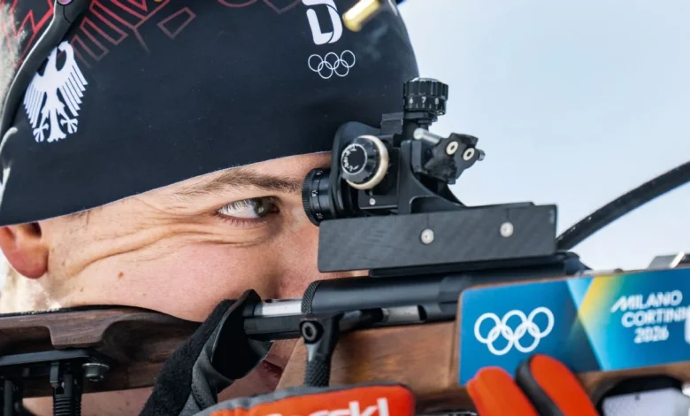 2026 Winter Olympics Feb. 15 schedule: Milan Cortina events