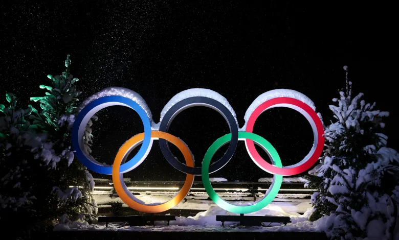 2026 Winter Olympics Opening Ceremony recap: Milan Cortina Games commence with pageantry and performances - NBC Olympics