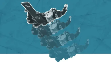 2026 Winter Olympics: Snowboarding is ready for Big Air. Event guide