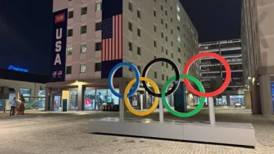 2026 Women's Olympic Insider | Finally In Milan