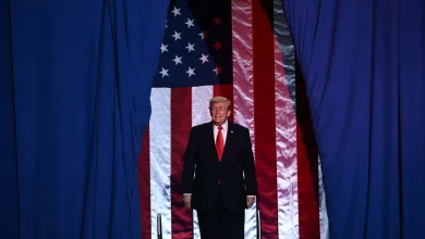 2026 midterms: Is Trump laying the groundwork for a rigged election?